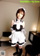 Cosplay Kurume - Indiyan Karal Xvideo P9 No.be87e2 Image No. 7