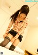 Arisa - Rip Short Videos P7 No.8e09d2 Image No. 11