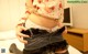 Arisa - Rip Short Videos P6 No.e5b19c Image No. 13