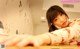 Arisa - Rip Short Videos P5 No.00f4d7 Image No. 15