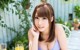 Syunka Ayami - Fullhdpussy Shemaleatoz Sex P6 No.6df93f Image No. 9