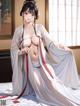 Hentai - 盛唐之风 Set 1 20230530 Part 13 P17 No.5626a2