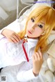 Cosplay Akira - Lipsex Mom Scoreland P5 No.4debcf Image No. 15