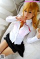 Cosplay Akira - Lipsex Mom Scoreland P7 No.eb657a Image No. 11