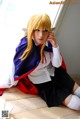 Cosplay Akira - Lipsex Mom Scoreland P3 No.d52ec6 Image No. 19