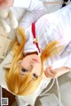 Cosplay Akira - Lipsex Mom Scoreland P1 No.47df53 Image No. 23