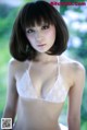 Miu Nakamura - Adt Facesitting Xxx P9 No.56f369 Image No. 7