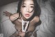 Jia 지아, [PURE MEDIA] Vol.180 누드 디지털화보 Set.02 P34 No.6af8ff