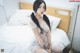 Jia 지아, [PURE MEDIA] Vol.180 누드 디지털화보 Set.02 P37 No.5f896a