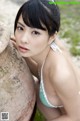 Chie Amemiya - Xxcxxpoto Korean Beauty P10 No.322987