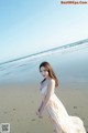 FEILIN Vol.144: Model Zhou Yuxi (周 于 希) (44 photos) P41 No.419ef9