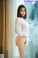 UGIRLS U356: Model Li Wei Yi (李 唯一) (67 photos) P13 No.2d2df0 Image No. 107