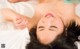 Airi Suzuki - Jizztube Skull Girl P6 No.b0a660 Image No. 13
