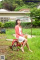 Erina Mano - Jeans Nude Pics P4 No.79ff78 Image No. 7