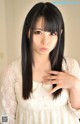 Shoko Nakahara - Babephoto Seky Chuby P8 No.d709e9