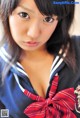 Mirei Naitou - Tv Metart Pussy P1 No.12368b Image No. 13