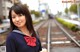 Mirei Naitou - Tv Metart Pussy P6 No.5f6f7b Image No. 11