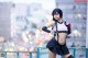 [Umeko J. 梅子] Tifa Lockhart ティファ・ロックハート Vol.01 P26 No.e9e086 Image No. 17