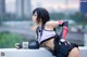 [Umeko J. 梅子] Tifa Lockhart ティファ・ロックハート Vol.01 P24 No.535da2 Image No. 21