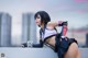 [Umeko J. 梅子] Tifa Lockhart ティファ・ロックハート Vol.01 P13 No.ff8c26 Image No. 43