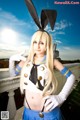 Shimakaze - Granny Cewek Bugil P4 No.d937e0 Image No. 17