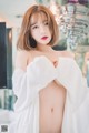 Son Yeeun 손예은, [PURE MEDIA] Vol.084 누드 디지털화보 Set.01 P5 No.990b2d