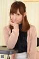 Nozomi Ansaki - Professeur Usamatureclub Pornhub P10 No.f1a9fc