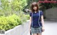 Yumi Tatsumi - Suzie Sex Teen P4 No.148cf4 Image No. 17