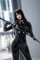 [菌烨tako] Gantz ガンツ Cosplay P13 No.cf3983 Image No. 17