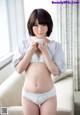 Mio Shinozaki - Flm Woman Movie P2 No.f739da Image No. 21