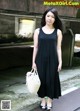 Eiko Mizushima - Classic Twity Com P11 No.4c3858 Image No. 3