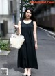 Eiko Mizushima - Classic Twity Com P12 No.4b7ba1 Image No. 1