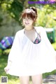 Yumi Sugimoto - Photosxxx Littlepornosex Com P11 No.674609 Image No. 3