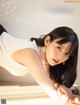 Sumire Uesaka 上坂すみれ, FLASH 2022.11.15 (フラッシュ 2022年11月15日号) P3 No.1aa880 Image No. 3