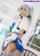 Sakuya Izayoi - Xxcxxpoto Ass Mp4 P3 No.877f70