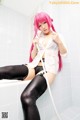 Cosplay Aeteru - Goth Thai Girls P10 No.53b5d9