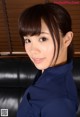 Kanon Akiyoshi - Fotossexcom Kurves Galleries P4 No.5a6b60 Image No. 17