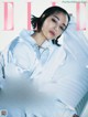 Suzu Hirose 広瀬すず, Elle Japan 2021.04 P4 No.d21b27 Image No. 9