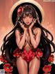 Hentai - Ebony Elegance The Irresistible Rhythm of Desire Set.1 20230805 Part 17 P11 No.8a74da