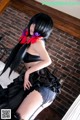 Cosplay Neneko - Xlxxx 18x Girls P8 No.dde93a Image No. 9