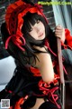 Cosplay Neneko - Xlxxx 18x Girls P5 No.bf27f0 Image No. 15