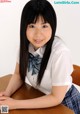 Wakaba Aono - Eroprofile Big Boobyxvideo P11 No.f1eee6