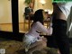 Yui Asao - Plemper Hbox Nudeanal P9 No.b1c66c Image No. 13