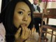 Yui Asao - Plemper Hbox Nudeanal P4 No.df04a9 Image No. 23