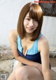 Aeri Ikeda - Pervnicole Metart Pussy P5 No.b643f6 Image No. 15