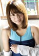 Aeri Ikeda - Pervnicole Metart Pussy P6 No.69d81a Image No. 13