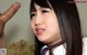 Hikaru Shiina Leo Saionji - Fuckers Www Memek P4 No.36c1bb Image No. 17