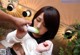 Chinami Kawanishi - Eshaxxx Hairy Porno P5 No.86e052 Image No. 15