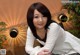 Chinami Kawanishi - Eshaxxx Hairy Porno P3 No.365b9b Image No. 19