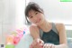 Mio Horikita 堀北美桜, [Minisuka.tv] 2022.06.09 Regular Gallery 03 P14 No.52c942